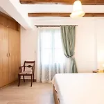 Appartement Archangel's Nest- Wings & Hideaway *
