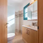 Appartement Archangel's Nest- Wings & Hideaway *