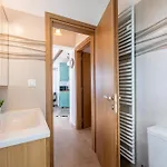 Archangel's Nest- Wings & Hideaway Appartement