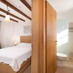 Archangel's Nest- Wings & Hideaway Appartement Kos