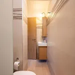 Appartement Archangel's Nest- Wings & Hideaway *