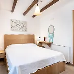 Appartement Archangel's Nest- Wings & Hideaway Kos