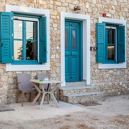 Archangel's Nest- Wings & Hideaway *