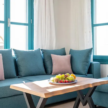 Archangel's Nest- Wings & Hideaway