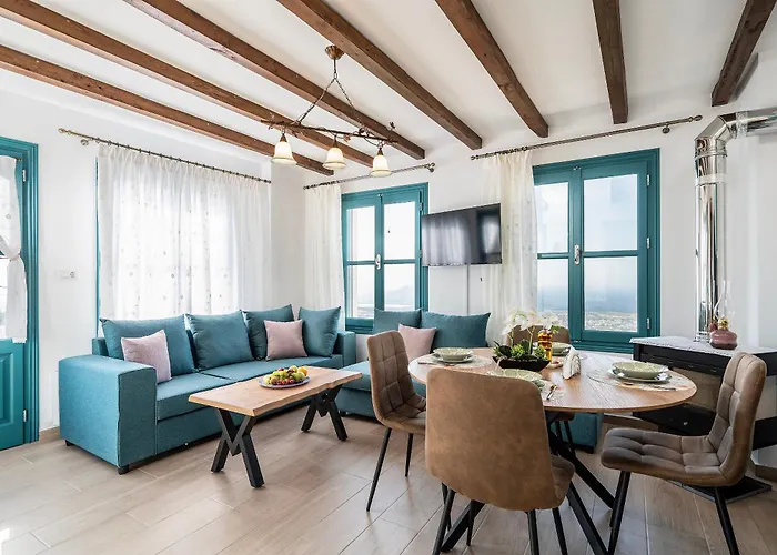 Archangel's Nest- Wings & Hideaway *