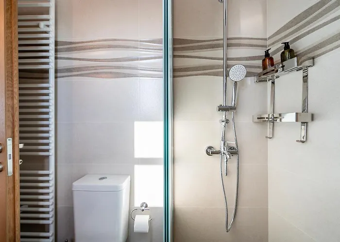 Archangel's Nest- Wings & Hideaway *